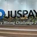 Juspay Hiring