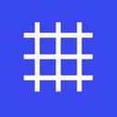 Lattice Build Technology
