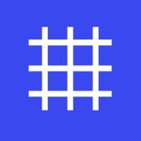 Lattice Build Technology