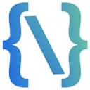 Novastrid IT Ventures