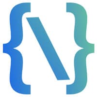 Novastrid IT Ventures