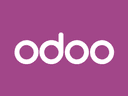 Odoo 