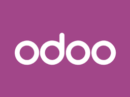 Odoo 