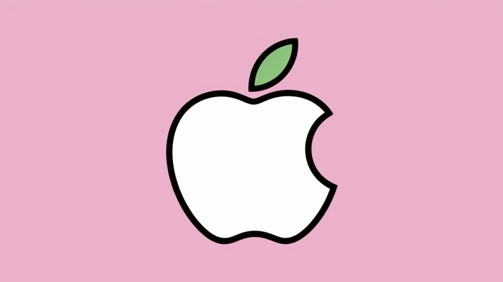 Apple Is Hiring Software Engineers in Hyderabad — Apply Now (2024 & 2025 Batches Eligible)