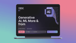 IBM Offers Free Online AI Courses with Certificates — Learn Generative AI, ML & More from Scratch