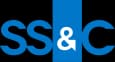 SS&#038;C logo