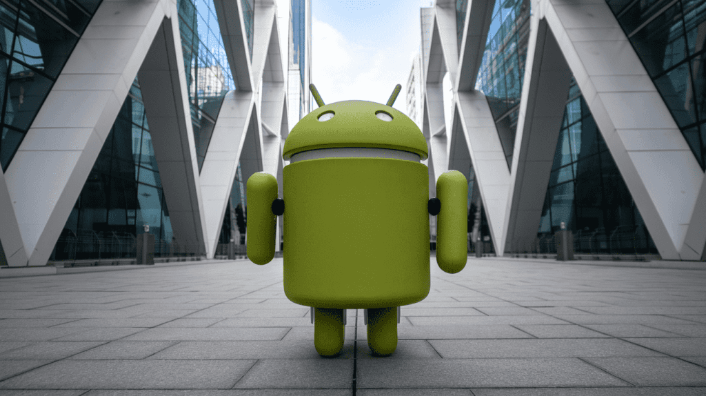 Fox Corporation is hiring Android Intern | ₹20K/month