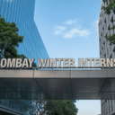 iitb internship