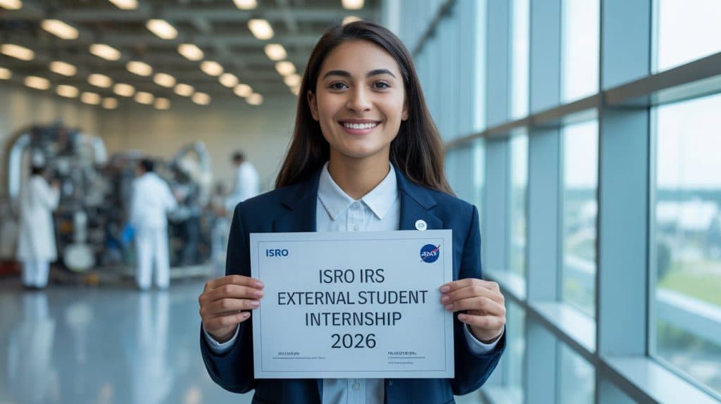 isro iirs internship