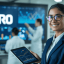 isro internship