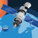ISRO URSC