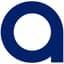 Accelya logo