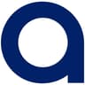 Accelya logo