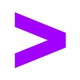 Accenture logo
