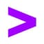 Accenture logo