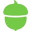 Acorns logo