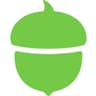 Acorns logo