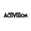Activision logo