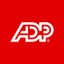 ADP logo