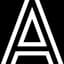 Aetion logo