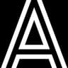 Aetion logo