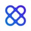 Affinity logo