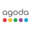 Agoda logo