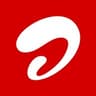 Airtel logo