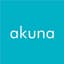Akuna Capital logo