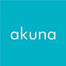 Akuna Capital logo