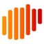 Alphonso logo