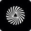 Altimetrik logo