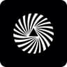 Altimetrik logo