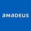 Amadeus logo