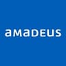 Amadeus logo