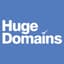 Analytics Quotient logo