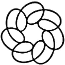 Anitum logo