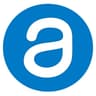Appfolio logo