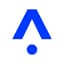 Applied Intuition logo