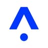 Applied Intuition logo