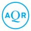 Aqr Capital Management logo