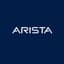 Arista Networks logo
