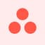 Asana logo