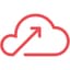 Ascend logo