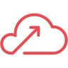 Ascend logo
