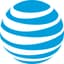 Att logo