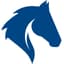 Auriga logo