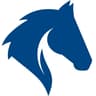 Auriga logo