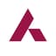 Axis Bank logo