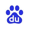 Baidu logo